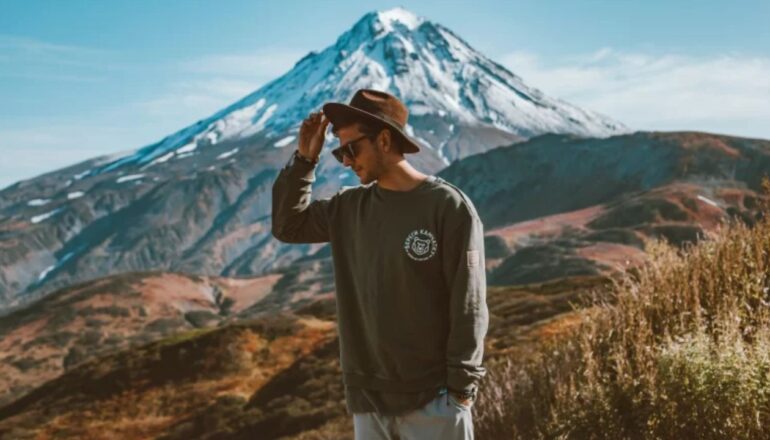 THE BEST SUNGLASSES FOR CLIMBING MOUNT KILIMANJARO IN 2023