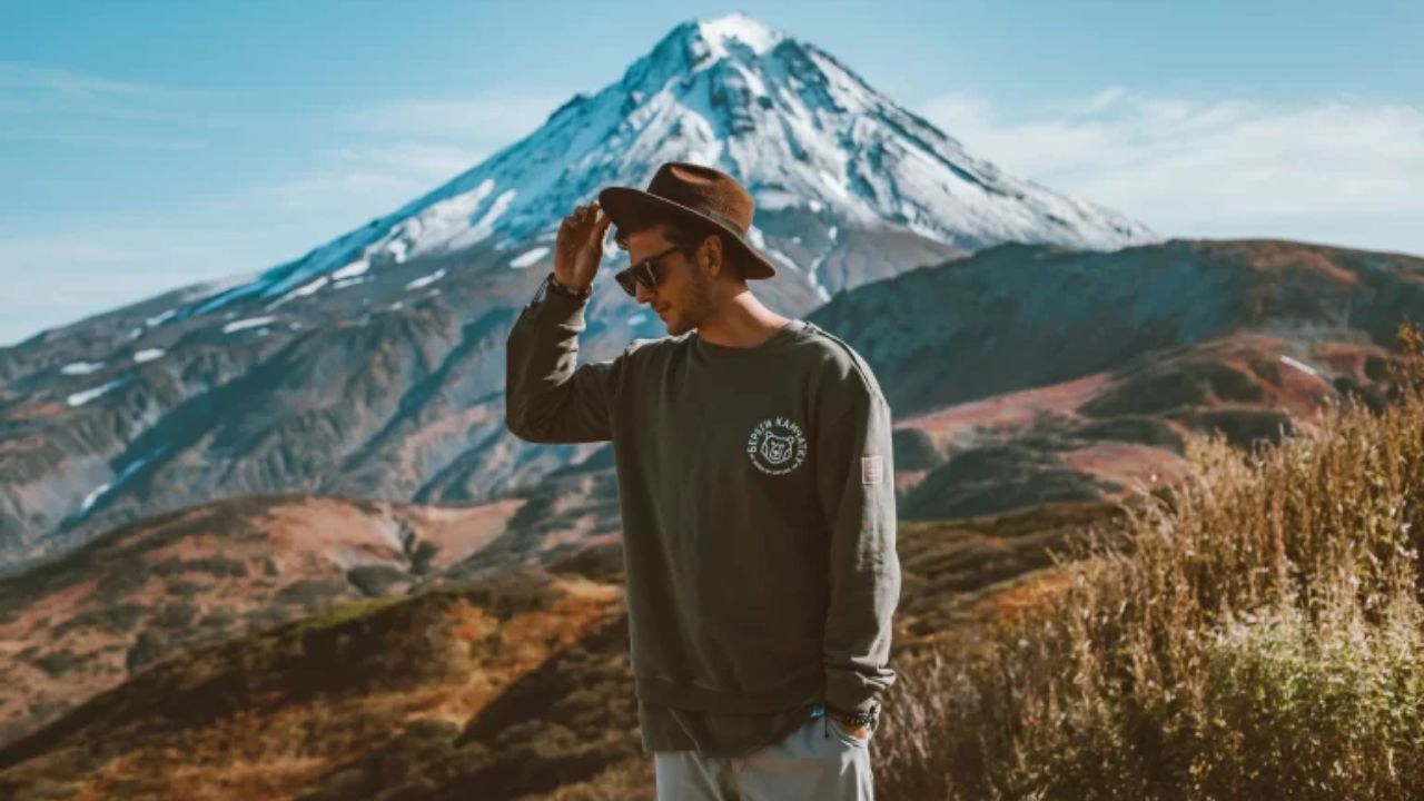 THE BEST SUNGLASSES FOR CLIMBING MOUNT KILIMANJARO IN 2023
