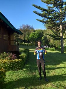 6 Day Cycling Tanzania1