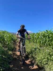 IMG 20230130 WA0007 1