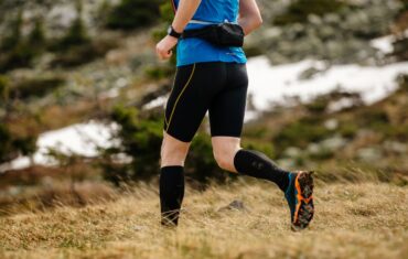 WHAT ARE THE BEST SOCKS FOR CLIMBING KILIMANJARO