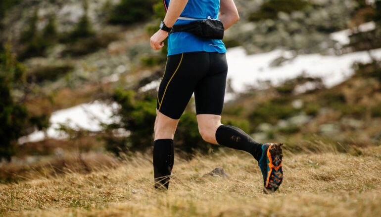 WHAT ARE THE BEST SOCKS FOR CLIMBING KILIMANJARO