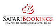 ft safari booking