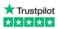 ft trust pilot